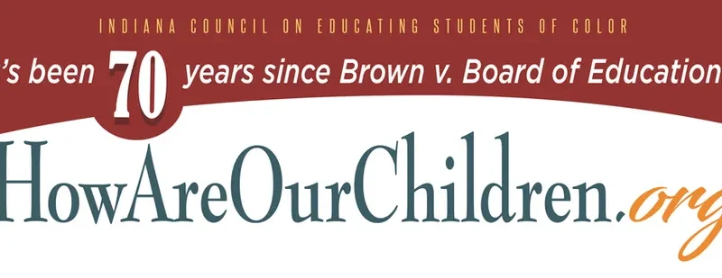 HowAreOurChildren